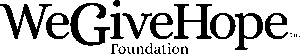Hope Text